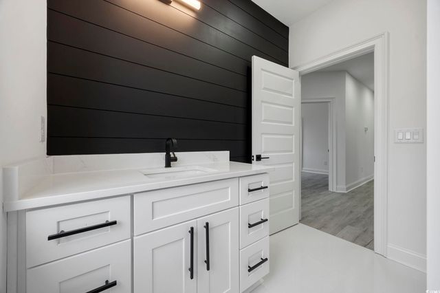 514 Harbour View Dr., Myrtle Beach, SC 29579