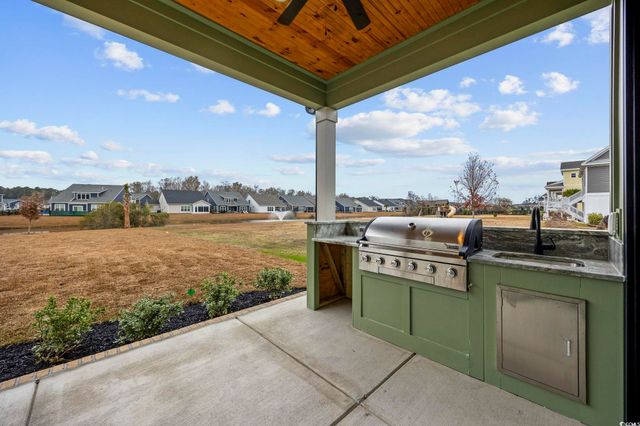 514 Harbour View Dr., Myrtle Beach, SC 29579