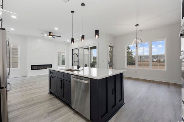 514 Harbour View Dr., Myrtle Beach, SC 29579