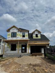 514 Harbour View Dr., Myrtle Beach, SC 29579