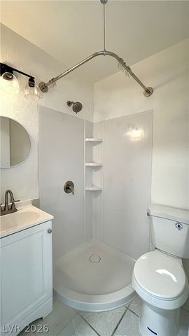 6750 Del Rey Avenue 123, Las Vegas, NV 89146