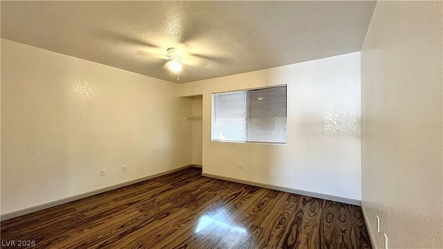 6750 Del Rey Avenue 123, Las Vegas, NV 89146