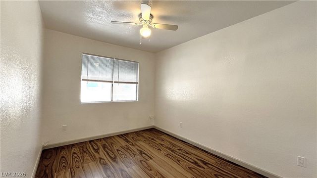 6750 Del Rey Avenue 123, Las Vegas, NV 89146