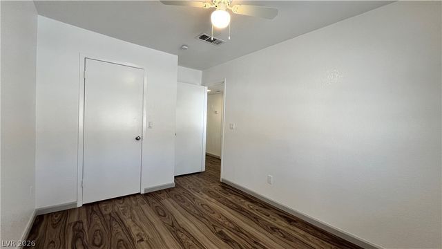 6750 Del Rey Avenue 123, Las Vegas, NV 89146