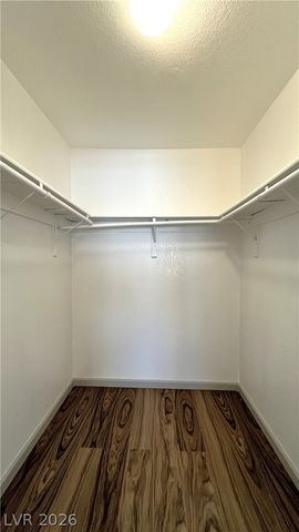 6750 Del Rey Avenue 123, Las Vegas, NV 89146