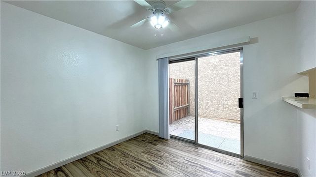6750 Del Rey Avenue 123, Las Vegas, NV 89146