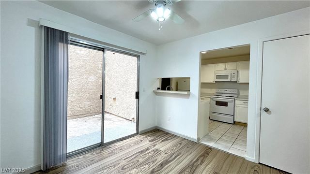 6750 Del Rey Avenue 123, Las Vegas, NV 89146