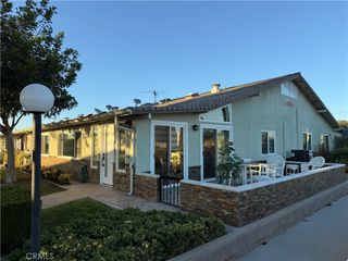 13481 St. Andrews, Seal Beach, CA 90740