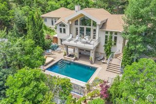 2548 E DIMPLE DELL RD, Sandy, UT 84092