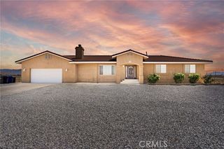 21237 South Road, Apple Valley, CA 92307