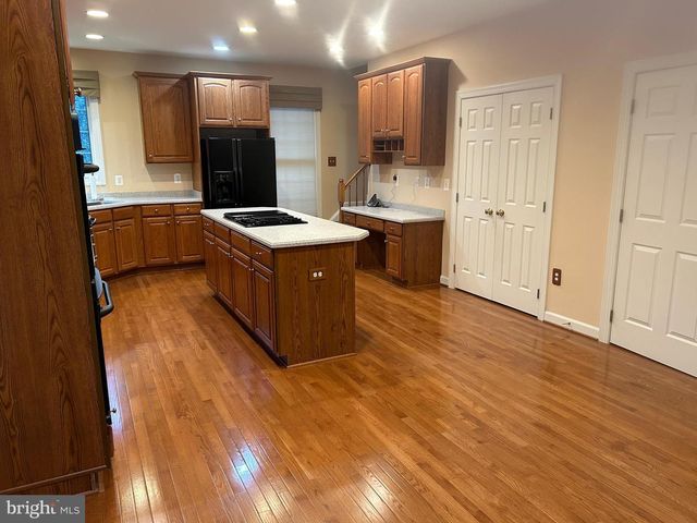 20773 ASHBURN STATION PL, Ashburn, VA 20147