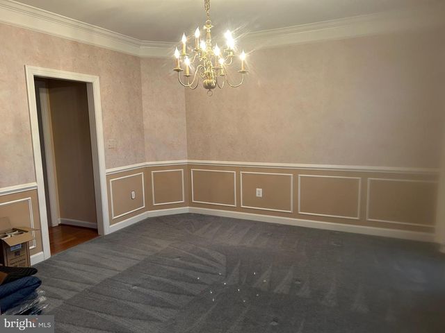 20773 ASHBURN STATION PL, Ashburn, VA 20147