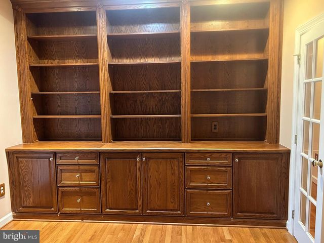 20773 ASHBURN STATION PL, Ashburn, VA 20147