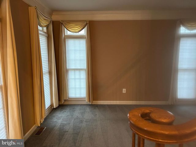 20773 ASHBURN STATION PL, Ashburn, VA 20147