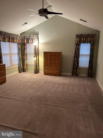 20773 ASHBURN STATION PL, Ashburn, VA 20147