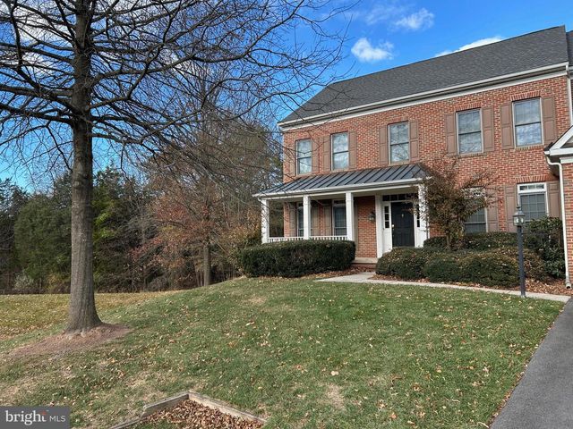 20773 ASHBURN STATION PL, Ashburn, VA 20147