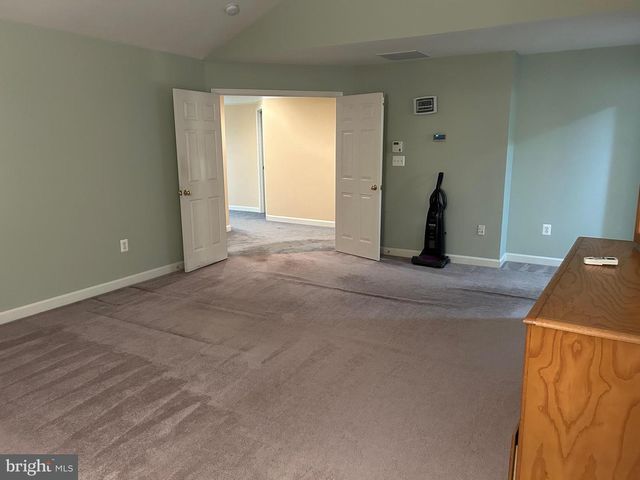 20773 ASHBURN STATION PL, Ashburn, VA 20147