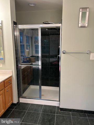 20773 ASHBURN STATION PL, Ashburn, VA 20147