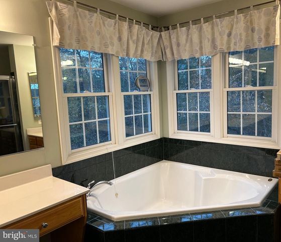 20773 ASHBURN STATION PL, Ashburn, VA 20147