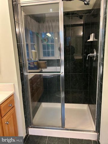 20773 ASHBURN STATION PL, Ashburn, VA 20147