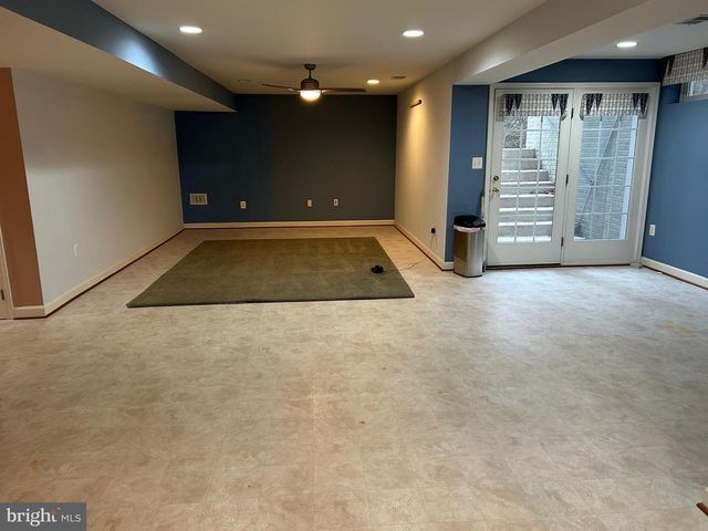 20773 ASHBURN STATION PL, Ashburn, VA 20147