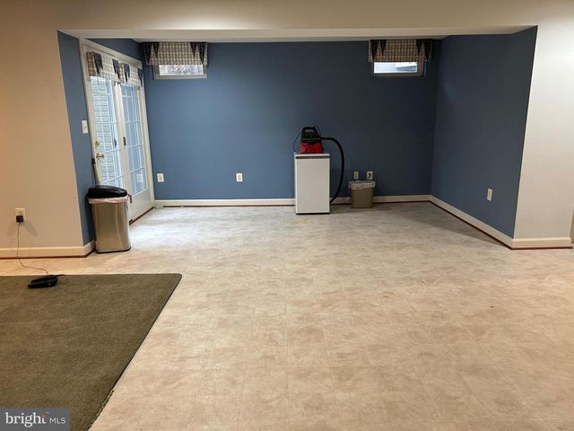 20773 ASHBURN STATION PL, Ashburn, VA 20147