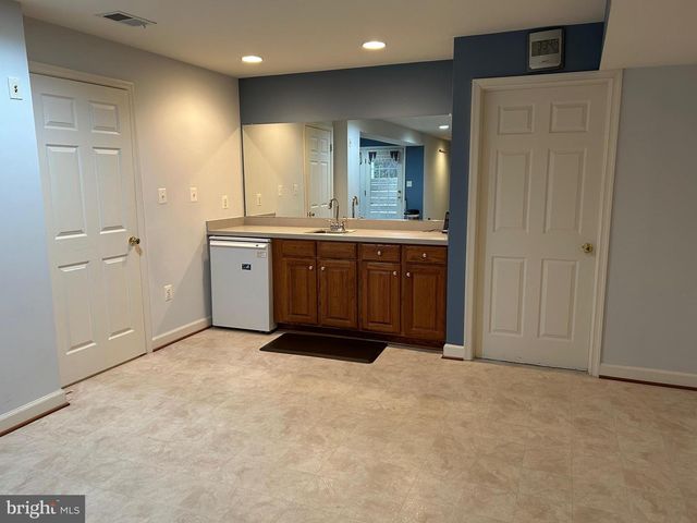 20773 ASHBURN STATION PL, Ashburn, VA 20147