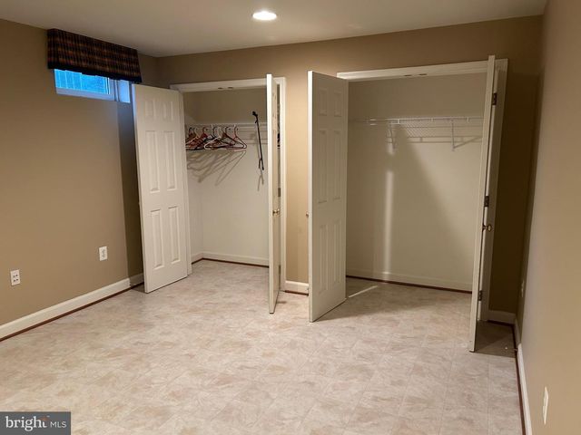 20773 ASHBURN STATION PL, Ashburn, VA 20147