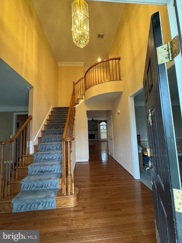 20773 ASHBURN STATION PL, Ashburn, VA 20147