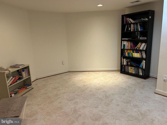 20773 ASHBURN STATION PL, Ashburn, VA 20147