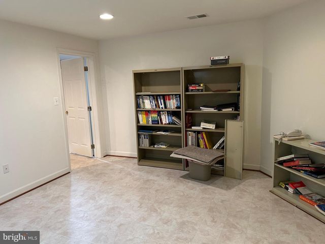 20773 ASHBURN STATION PL, Ashburn, VA 20147