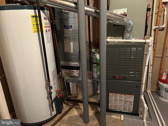 20773 ASHBURN STATION PL, Ashburn, VA 20147