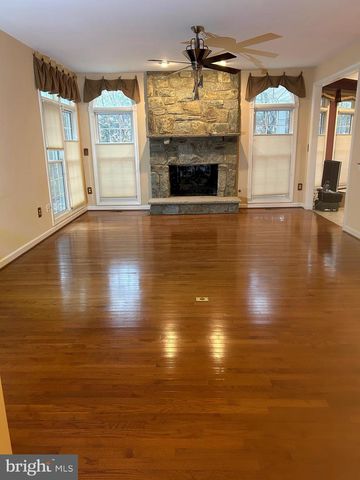 20773 ASHBURN STATION PL, Ashburn, VA 20147