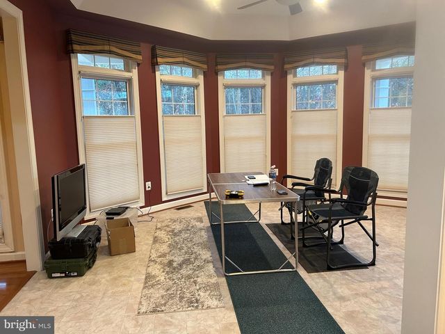 20773 ASHBURN STATION PL, Ashburn, VA 20147