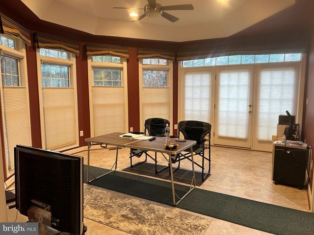 20773 ASHBURN STATION PL, Ashburn, VA 20147