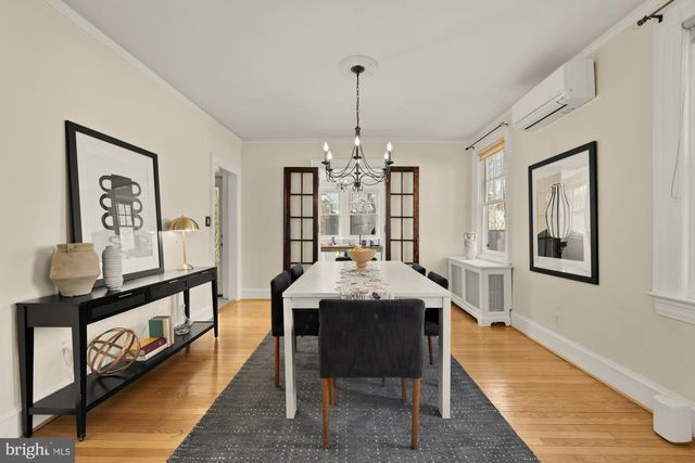 4206 10TH ST NE, Washington, DC 20017