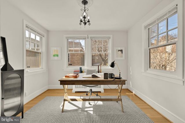 4206 10TH ST NE, Washington, DC 20017