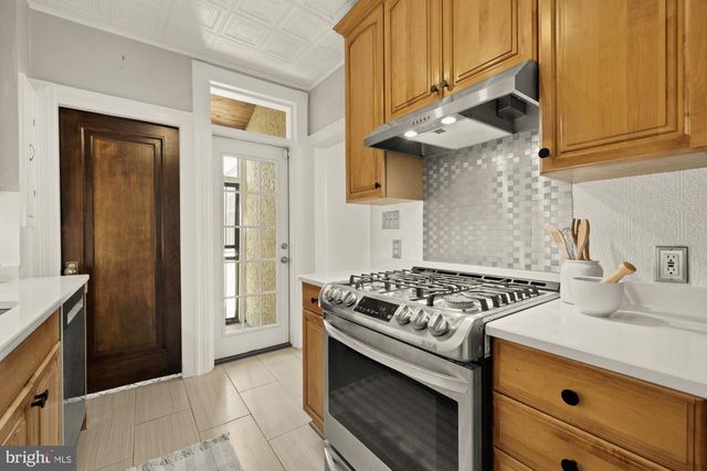 4206 10TH ST NE, Washington, DC 20017