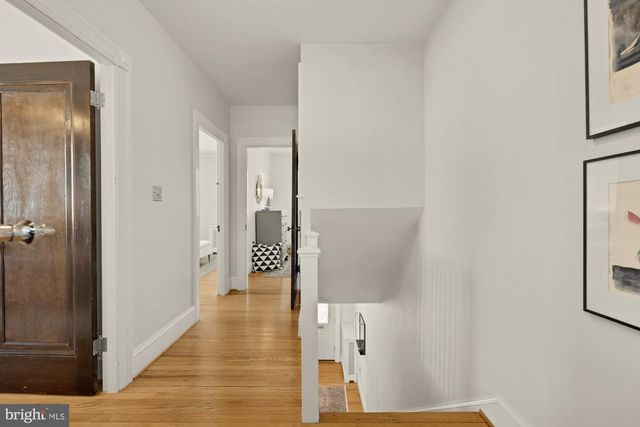 4206 10TH ST NE, Washington, DC 20017