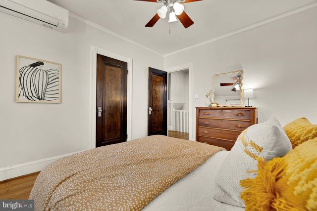 4206 10TH ST NE, Washington, DC 20017