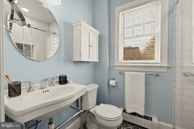 4206 10TH ST NE, Washington, DC 20017