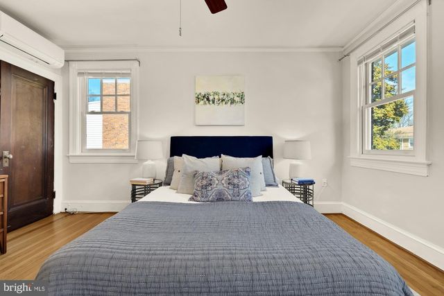 4206 10TH ST NE, Washington, DC 20017