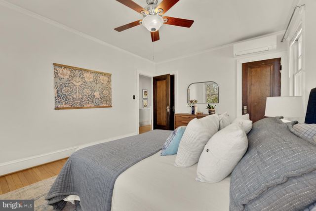 4206 10TH ST NE, Washington, DC 20017