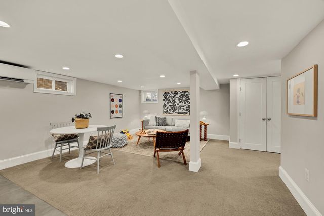 4206 10TH ST NE, Washington, DC 20017