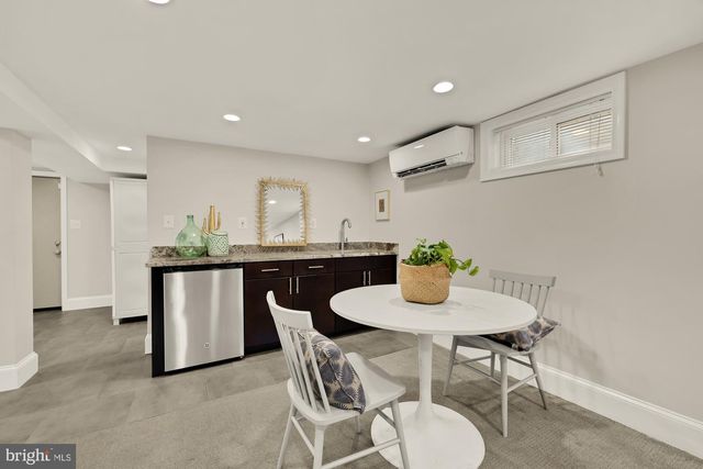 4206 10TH ST NE, Washington, DC 20017