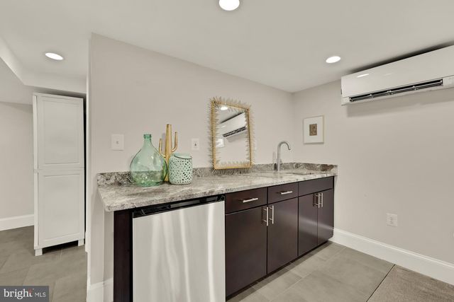 4206 10TH ST NE, Washington, DC 20017