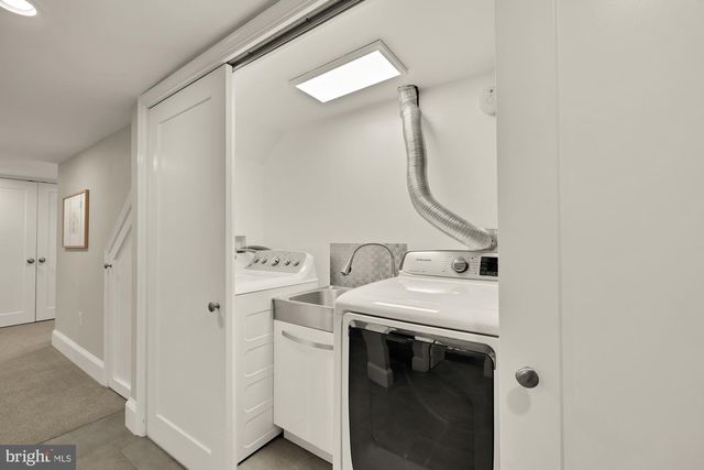 4206 10TH ST NE, Washington, DC 20017