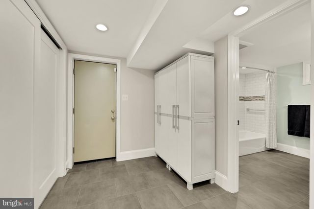 4206 10TH ST NE, Washington, DC 20017