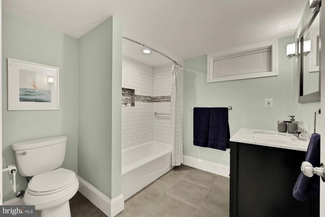 4206 10TH ST NE, Washington, DC 20017