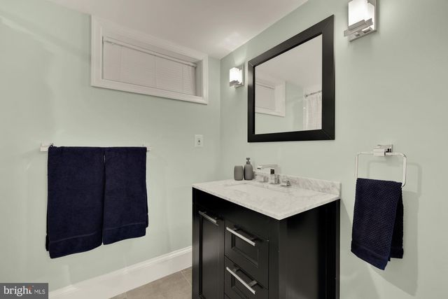 4206 10TH ST NE, Washington, DC 20017